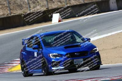 media/Jul-26-2022-Speed SF (Tue) [[35644a0384]]/Green Group/Session 2 (Turn 6)/